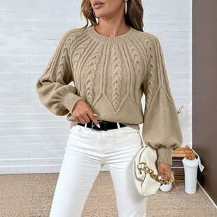 �W���羳���R�d��ɫ�黨ᘿ����ﶬ���Q�̿�ɈA�I���^ë��Ů�b