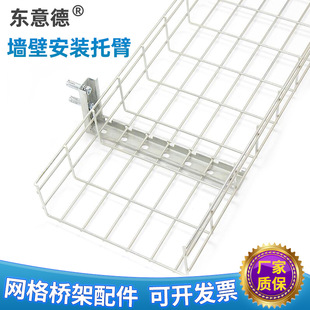 �S���ԠI �����l���ٲ��P� ͨӍ�C�� �W��ʽ������L�͙M��