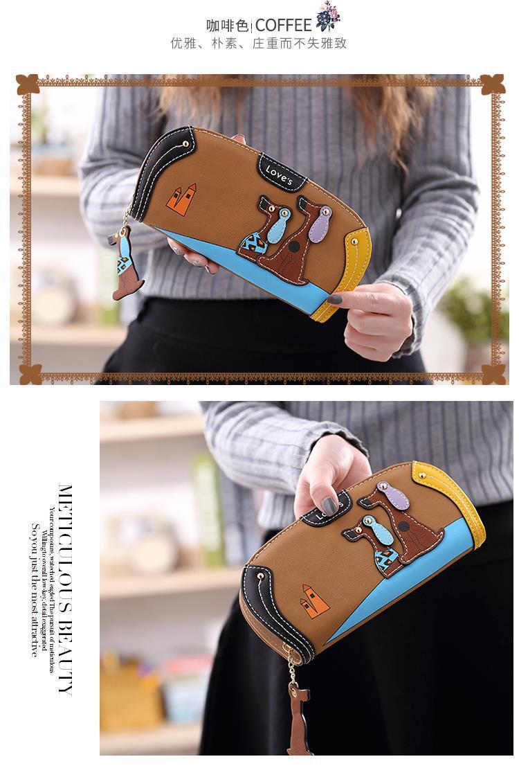 9059