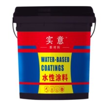  ʯ ɫʳ־ ɫԏ ɫ Դ^Sȫɰl