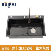 �ɶ��Ƽ����w��ˮ�ۺ�ɫ���z��C���y�p�ۏN���Ӻ����ϴ��ϴ���