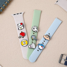 �ֱ펧���m���O���A��С����������֭h�_С���b���Ʒdiy���