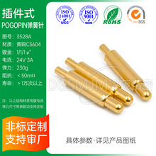 pogopin���ʽDTP������pcb���NƬ̽�늄���߼��������