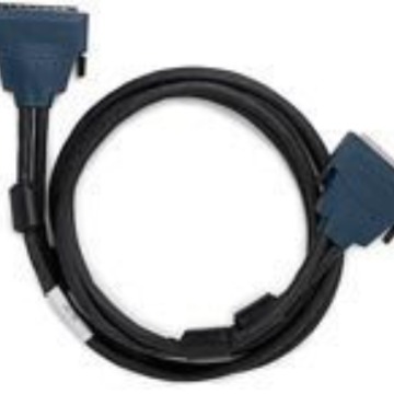 美国 NI  SH100M-100M ， SH100-100-FLEX 185095-01 【原装正品