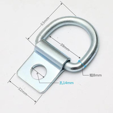 ؛܇\ԭhbذhPh؛ｉDέhԽҰ܇b