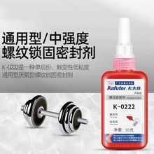 ������k-0222�ݼy�z�����z�����zˮ��ɫ�͏����ײ�ж�����ݽz�i�z