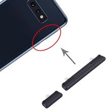 ԭ�b�_�C�������I�m������� for Galaxy S10e �_�C�����I��߅�I