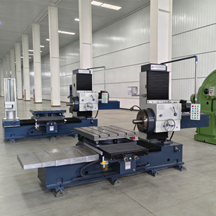 �M��TPX611B��ʽ��M���l�әC���w�M���A�ݿס�ͬ�S��ϵ