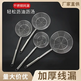 烹饪勺铲;勺、调羹;刨子、削皮器