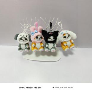 4��С؈׃�b�����të�q耳׿ے����ż����ץ�C���а���������l