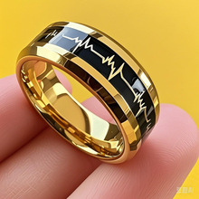�W�����������c̼�w�S�OӋ���P���H��ָ�Ʒ���l �ڵ���늈D