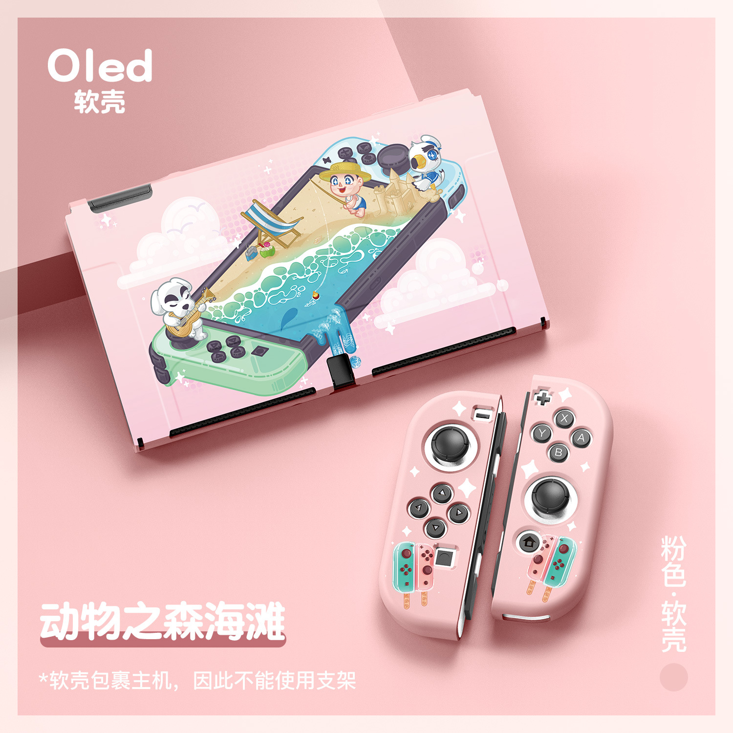 aca1115b1a59d35b1e5384b1a5e4d6