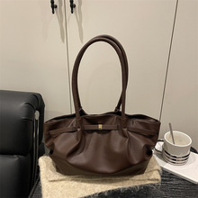 �r�д������������ذ�2025��Ʒ�ް��μ��С���ϰ�ͨ�ڰٴ����