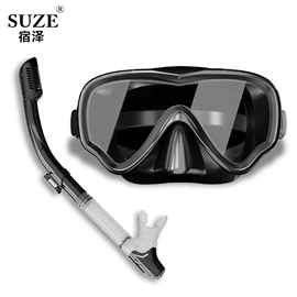 泳镜;泳帽;游泳辅助用品