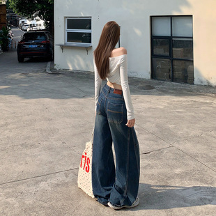 25�ﶬ�¿���ʽ�{ɫ��Ȍ���ţ��ѝŮֱͲ���e�ϵ�ѝ�Lѝ�͹��{