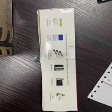 28205-254630ِĬwHypersil  BDS C8ɫV ɫVĲ