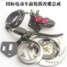 ���bǰ݆��ǰ�x���Q�ĸ��ĦҺ��늄���݆܇���b���x���������