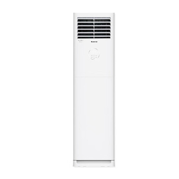Geli Air Conditioner Kfr-72Lw/(72536)Fnhap-B2Jy01 Three Horses