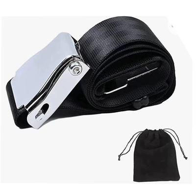 Digər kuzov və aksesuarlar: Strap, Safety Belt