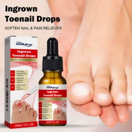 身体护理套装;其他美妆工具;头皮护理用品