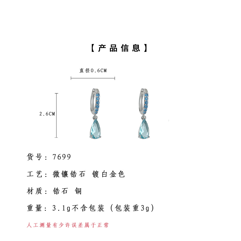 你.jpg
