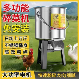 水槽套装;水槽;厨房操作台