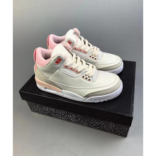 ����AJ3�@��Ь��ԭ����ʿ��ԭ����Ь��ˮ�����e��aj3ŮЬ��|�\��