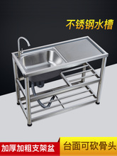 �N�����P�ˮ�ۆβ��p��ˮ�ؼ��Î�֧��ƽ̨ϴ�������ϴ����Ӻ�