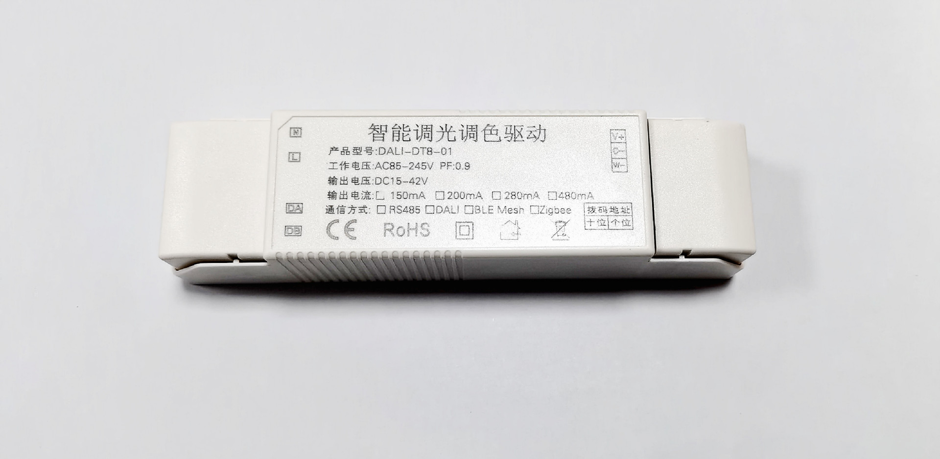 214c3c5ea277c7ef10ebb891c196f1