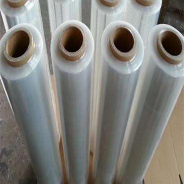 建筑工程养护专用薄膜