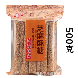 �F؛����֥�����ֹ������ִ�����ʝ��خa���c�ʝ�֥�������