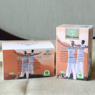 Sugar balance tea�S�غ�̦�Q����ɽș���ò�羳��̸��ǲ�