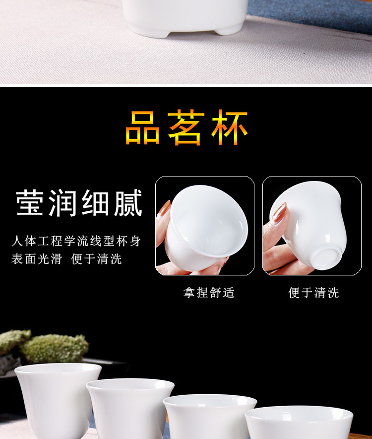 a12e7942-9012-4a67-b710-cd7851b96920.jpe