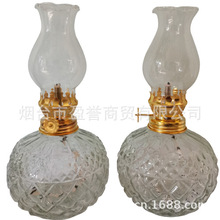 ���ښW��ɏ���ͽ�ɫ��Ʒ�|���^���}�͟�ƿú�͏͹ş�