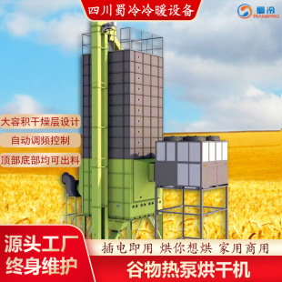 �S�Ҷ�������С�����ȸ�����ɼZʳѭ�h����ʽ�������C�w������