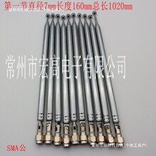 ���^�]����FM�ӿ�����쾀sma���U������s�{�l�M��76����5mmSMA