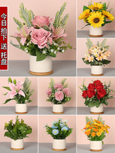 ҃ܛbҾӔ[GֲbƷˇϼٻ