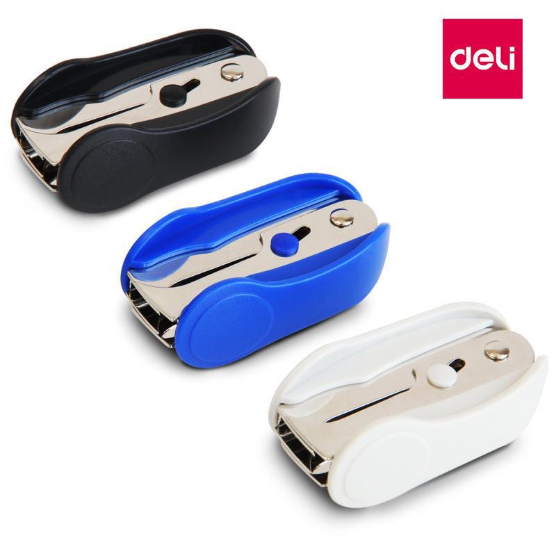 델리 0232 네일 풀러 네일 풀러 네일 풀러 네일 풀러 네일 풀러 네일 풀러 사무실 용품 특별 도매