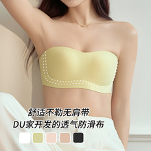 �޺����β�͸͸���޼������Ů����Ĩ�رĵϲ�����£��������6017