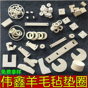 ���I��ë�։|Ȧë��Ȧ�����ܷ���m�͸ߜ���ȼ��ë�։|���zë�։|