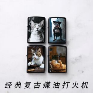 ����ú�ʹ��C ���Դ��ȿ羳��C һ�����l�N�� ���ք�����C