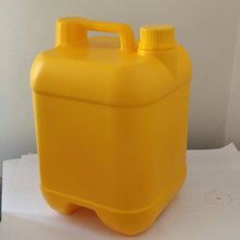 5���ѴaͰ ����Ͱ �Ӻ�Ͱ   ����Ͱ ����Ͱ����