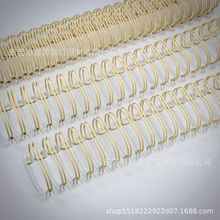 SֱNɫxYOpȦ |ԕbӆȦӹ