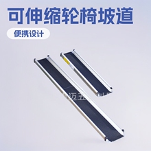 ����Ʒ�|�o�ϵK�µ���݆���µ�������s݆���ݣ�݆�����°�