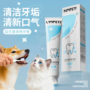 ���ﹷ�������������坍�ڳ����ם��X̩�ϲ����»�ȫȮ��ͨ������