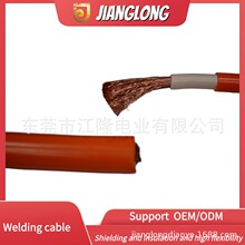 ��¡늘I���O��Ȳ��B�ӌ��û�ţ��ͬ�S����о�o�׾�늺���RV