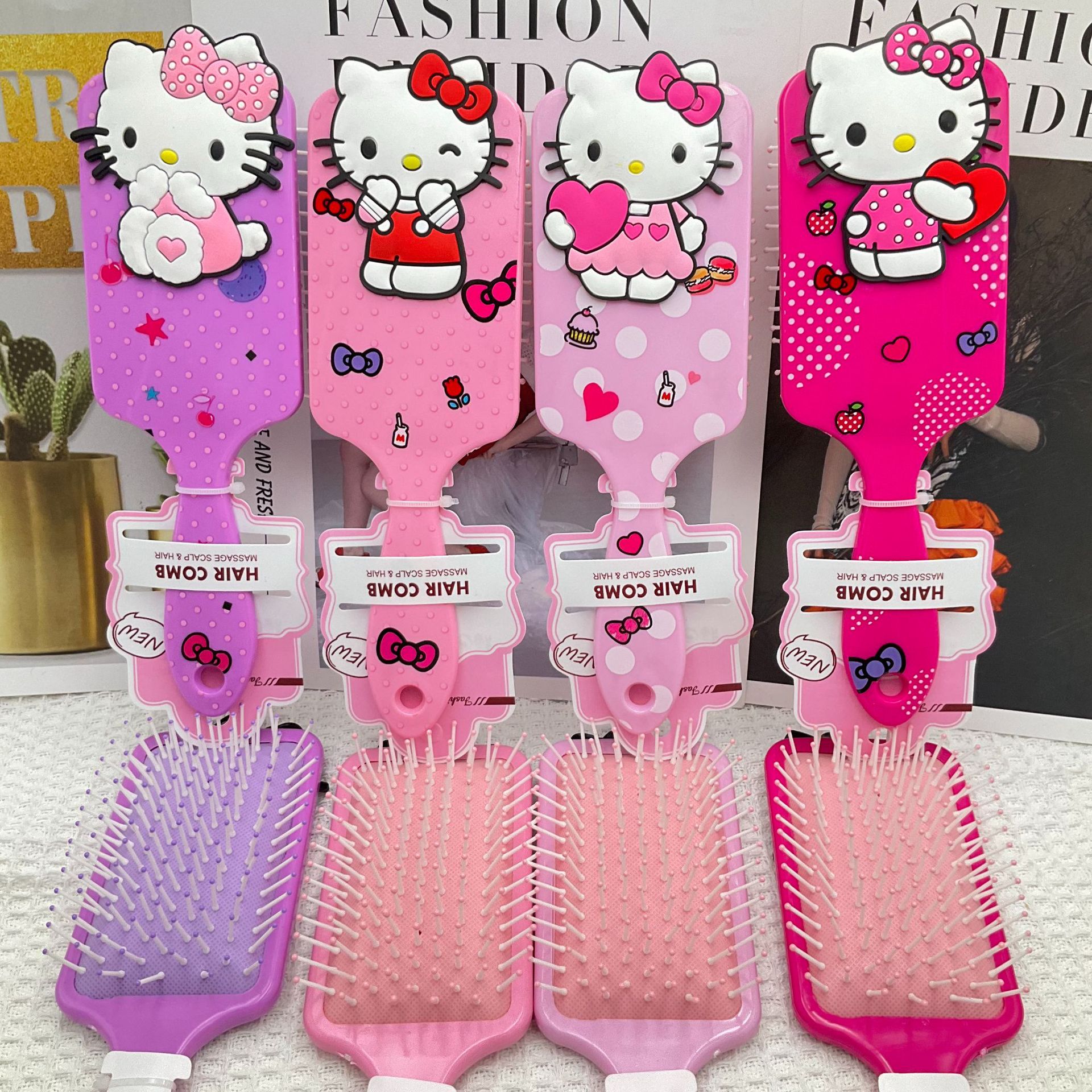 54ccf5dbfa62d4013bf4d4bf24a718