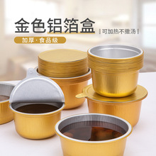 AΟƷܷп՚ըɫXЎwa͸ߜ