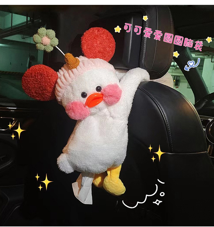 未标题-1_09.jpg