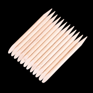 ���׹��ߴ����׽�ľ���๦���p�^������ľ���坍ָ�׼׿pж��ľ��